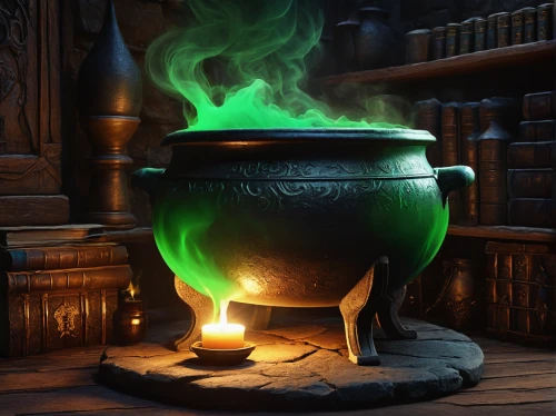 cauldron,magical pot,candy cauldron,cooking pot,golden pot,witches legs in pot,stock pot,feuerzangenbowle,potion,chamber pot,potions,smoke pot,tureen,leek soup,potter's wheel,brazier,androsace rattling pot,wood-burning stove,pot,urn,Photography,General,Fantasy