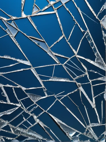 snowflake background,ice crystal,ice wall,frozen ice,ice landscape,ice crystals,structural glass,ice on the aft water,ice rain,crystal structure,frosted glass pane,artificial ice,ice cubes,icicles,ice,ice flowers,icicle,hoarfrost,triangles background,safety glass,Conceptual Art,Daily,Daily 30