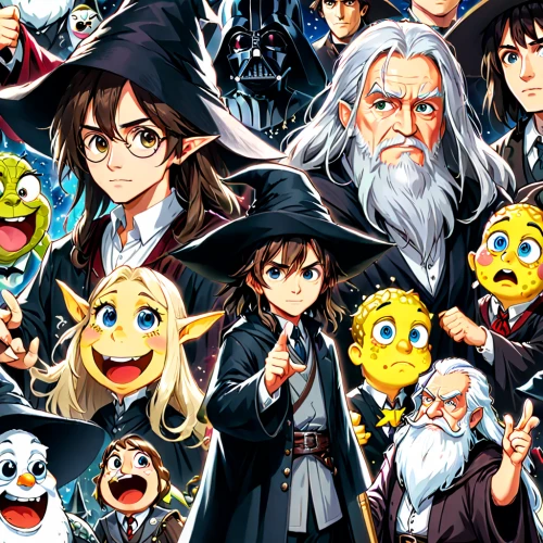 shinigami,detective conan,anime cartoon,anime 3d,personages,my hero academia,characters,wizards,people characters,hero academy,vector people,anime,cartoon people,comic characters,fairytale characters,dragon slayers,characters alive,game characters,onepiece,halloween banner,Anime,Anime,Traditional