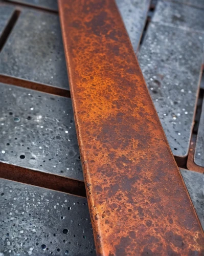 corten steel,metal rust,wooden bench,wood bench,street furniture,outdoor bench,metal railing,school benches,rusted,paving slabs,rust-orange,cattle trough,steel construction,picnic table,benches,park bench,rusting,iron wood,wooden table,red bench,Conceptual Art,Sci-Fi,Sci-Fi 30