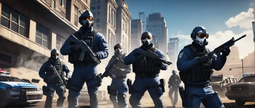 officers,police officers,police force,criminal police,mute,police uniforms,civil defense,police,outbreak,nypd,swat,city pigeons,merc,law enforcement,polish police,fuze,police work,task force,officer,police berlin,Unique,Design,Blueprint