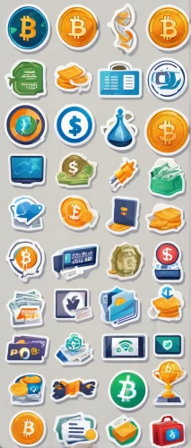 dvd icons,set of icons,systems icons,website icons,icon set,crypto currency,social icons,digital currency,circle icons,web icons,tokens,crypto-currency,biosamples icon,mail icons,party icons,social media icons,cryptocurrency,bitcoins,bit coin,altcoins,Unique,Design,Sticker