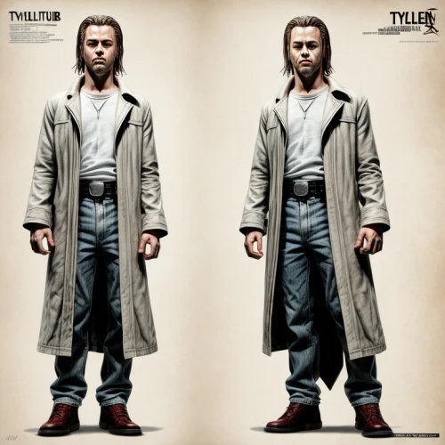 thymelicus,theoretician physician,male character,frock coat,costume design,twelve apostle,trench coat,tom collins,trifolium,tubuler,main character,thorin,actionfigure,tiler,thomas heather wick,twelve,tula fighting goose,steel-toed boots,tall tales,tailor