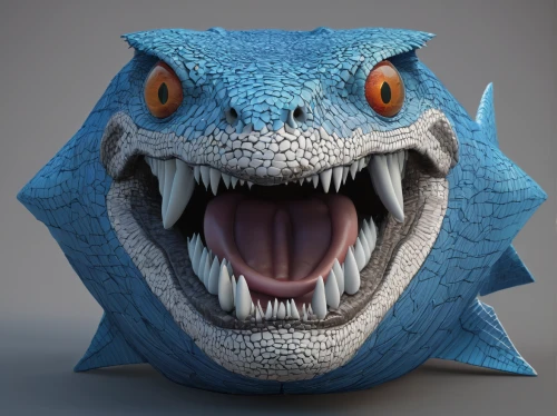 gator,3d model,3d rendered,philippines crocodile,cinema 4d,saurian,crocodile,3d render,alligator,marine reptile,komodo,muggar crocodile,aligator,salt water crocodile,gorgonops,crocodilian reptile,3d modeling,alligator sculpture,dino,rex,Illustration,Realistic Fantasy,Realistic Fantasy 24