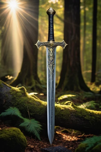 king sword,excalibur,hunting knife,sword,scabbard,serrated blade,dagger,bowie knife,sward,blade of grass,heroic fantasy,swords,sabre,silver arrow,awesome arrow,herb knife,black warrior,alaunt,king arthur,lone warrior,Photography,Black and white photography,Black and White Photography 04