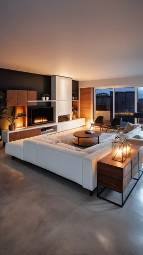 modern living room,interior modern design,luxury home interior,modern room,penthouse apartment,great room,modern kitchen,modern decor,loft,contemporary decor,modern kitchen interior,smart home,dunes house,modern style,luxury property,modern house,interior design,livingroom,crib,luxury,Photography,General,Realistic