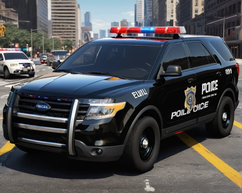 ford crown victoria police interceptor,gmc pd4501,patrol cars,ford explorer,sheriff car,police car,chevrolet task force,houston police department,ford f-350,ford explorer sport trac,chevrolet equinox,chevrolet advance design,police cars,chevrolet tahoe,squad car,gmc terrain,nypd,police van,ford expedition,medium tactical vehicle replacement,Photography,Documentary Photography,Documentary Photography 26