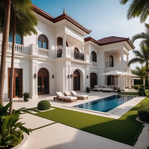 florida home,luxury home,mansion,luxury property,holiday villa,beautiful home,tropical house,luxury real estate,pool house,crib,large home,luxury home interior,palmbeach,bendemeer estates,private house,villa,luxurious,beach house,royal palms,luxury