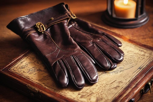 formal gloves,bicycle glove,evening glove,gloves,leather goods,glove,leather texture,embossed rosewood,latex gloves,safety glove,magic grimoire,skeleton hand,old hands,batting glove,the hand of the boxer,baseball glove,football glove,leather compartments,medical glove,antiquariat,Illustration,Black and White,Black and White 14