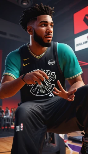 nba,ros,sports game,slam dunk,the game,basketball,dame’s rocket,basketball official,knauel,basketball player,community connection,butler,riley two-point-six,riley one-point-five,basketball moves,oracle,pc game,controller jay,bucks,treibball,Conceptual Art,Fantasy,Fantasy 08