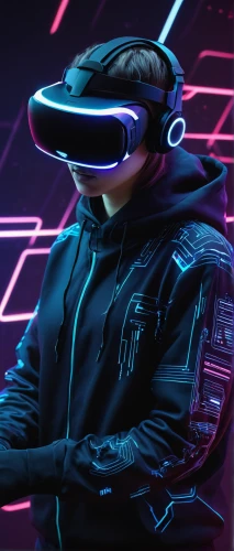 cyber,cyber glasses,virtual,cyberpunk,3d man,futuristic,vr,80's design,dolphin background,mute,headset profile,edit icon,3d background,electro,vr headset,digiart,dj,pink vector,vector,twitch logo,Illustration,Japanese style,Japanese Style 13