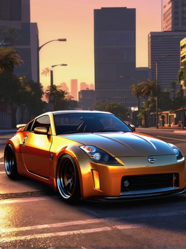 street racing,saturn sky,nissan 350z,nissan 370z,american sportscar,sports car,datsun/nissan z-car,cadillac xlr-v,sport car,street canyon,daytona sportscar,tesla roadster,fast car,sports car racing,gulf,fast cars,super car,super cars,muscle icon,pontiac solstice,Art,Classical Oil Painting,Classical Oil Painting 32