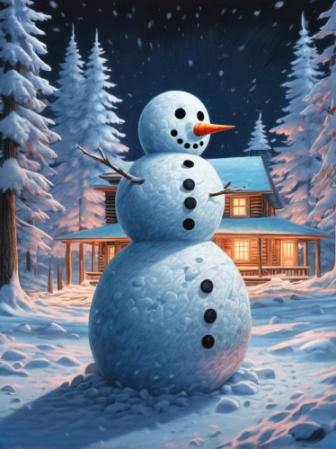 christmas snowman,snowman,snowmen,snowman marshmallow,snow man,christmas snowy background,olaf,snow scene,disney baymax,christmas motif,snowball,snowflake background,christmasbackground,snow ball,christmas snow,christmas landscape,christmas wallpaper,snowhotel,winter background,christmas movie,Conceptual Art,Daily,Daily 17