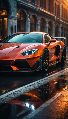 lamborghini aventador,aventador,lamborghini aventador s,ford gt 2020,supercars,ford gt,enzo,supercar,supercar car,p1,luxury sports car,lamborghini,super car,mclaren automotive,sport car,luxury cars,mclaren,lamborghini huracan,super cars,3d car wallpaper,Photography,General,Fantasy