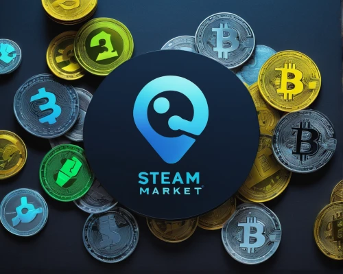 steam logo,steam icon,steam,digital currency,tokens,steam machines,steam release,steam machine,plan steam,store icon,token,cryptocoin,crypto mining,crypto-currency,telegram,public sale,crypto currency,e-wallet,development icon,advisors,Photography,Black and white photography,Black and White Photography 10