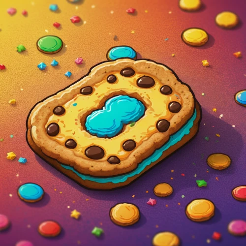 cutout cookie,cookie,donut illustration,chocolate chip cookie,cookies,gingerbread cookie,donut drawing,chocolate chip,christmas cookie,stack of cookies,stylized macaron,peanut butter cookie,gourmet cookies,bake cookies,cookie jar,wafer cookies,snack cake,cookie decorating,chocolate chips,gingerbread,Art,Artistic Painting,Artistic Painting 03