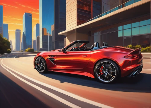 bmw m roadster,mercedes amg gts,bmw z4,z4,cabriolet,roadster,panoz roadster,american sportscar,mercedes-benz sl-class,bmw z8,mercedes benz sls,mercedes benz amg gt s v8,porsche targa,mg f-type magna,tvr chimaera,aston martin short chassis volante,mercedes sl,electric sports car,mercedes amg gt roadstef,tesla roadster,Conceptual Art,Daily,Daily 12