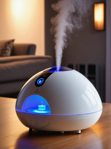 air purifier,oil diffuser,electric kettle,steam machines,vaporizer,steam machine,air cushion,oxydizing,carbon monoxide detector,carbon dioxide therapy,carboxytherapy,vaporizing,cat paw mist,massage table,breathing mask,google-home-mini,gas mist,smart home,snowhotel,cloud roller,Illustration,Retro,Retro 10