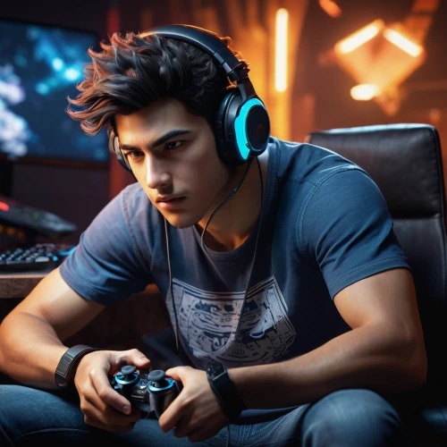 gamer,gamer zone,gamers round,headset profile,mobile video game vector background,gaming,headset,video gaming,controller,gamers,controller jay,android tv game controller,wireless headset,game addiction,lan,edit icon,game controller,battle gaming,videogame,game illustration,Illustration,Vector,Vector 02