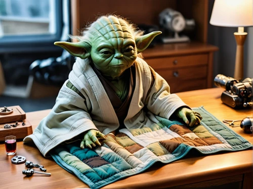 yoda,toy photos,schleich,collectible action figures,desk accessories,miniature figures,collectibles,model kit,tabletop game,tabletop photography,playmat,day trading,actionfigure,vintage toys,desk organizer,sew on and sew forth,3d figure,miniature figure,wind-up toy,action figure,Photography,General,Realistic