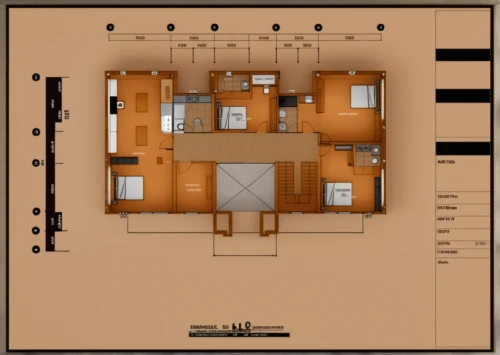 floorplan home,house floorplan,floor plan,house drawing,an apartment,apartment,architect plan,apartments,penthouse apartment,shared apartment,apartment house,second plan,appartment building,demolition map,layout,sky apartment,apartment building,large home,condominium,plan,Photography,General,Realistic