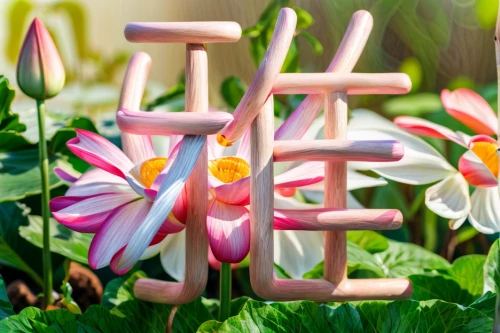 marshmallow art,wooden flower pot,candy sticks,flower strips,garden decoration,popsicle sticks,flowers png,flower decoration,pinwheels,flower art,garden pipe,easter decoration,flower pot holder,wooden pegs,flower design,easter décor,garden decor,flower arrangement lying,chinese rose marshmallow,harp with flowers