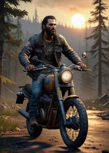 biker,motorbike,motorcyclist,heavy motorcycle,motorcycling,motorcycle,motorcycles,two-wheels,two wheels,motorcycle tour,pubg mascot,renegade,new vehicle,off-road outlaw,free fire,bullet ride,motor-bike,harley davidson,atv,witcher,Illustration,Paper based,Paper Based 08