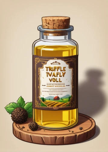 walnut oil,wheat germ oil,natural oil,agave nectar,honey jar,honey jars,massage oil,grain whisky,sesame oil,plant oil,sloop-of-war,bottle of oil,yeast extract,surfboard wax,nail oil,jar,glass jar,oil in water,edible oil,honey products,Conceptual Art,Fantasy,Fantasy 11