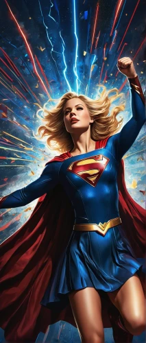 super woman,super heroine,superhero background,goddess of justice,super power,superhero,super hero,woman power,figure of justice,wonderwoman,superman,electrified,super charged,lady justice,wonder,wonder woman city,kapow,hero,strong women,superman logo,Photography,General,Fantasy
