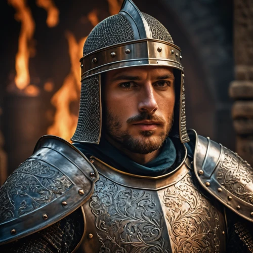 athos,king arthur,thracian,htt pléthore,heavy armour,artus,knight armor,the roman centurion,king caudata,lucus burns,smouldering torches,iron mask hero,roman soldier,male character,thymelicus,breastplate,biblical narrative characters,armor,knight,joan of arc,Photography,General,Fantasy