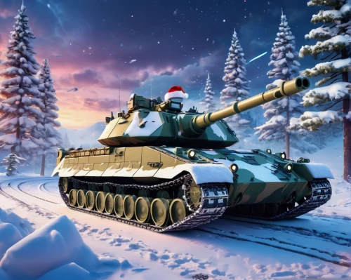 christmas snowy background,christmasbackground,winter background,t28 trojan,christmas background,amurtiger,christmas banner,american tank,christmas car,christmas trailer,christmas mock up,christmas ticket,christmas wallpaper,christmas cars,lichterkette christmas,russian tank,winter sale,nordic christmas,competition event,new vehicle,Conceptual Art,Sci-Fi,Sci-Fi 10