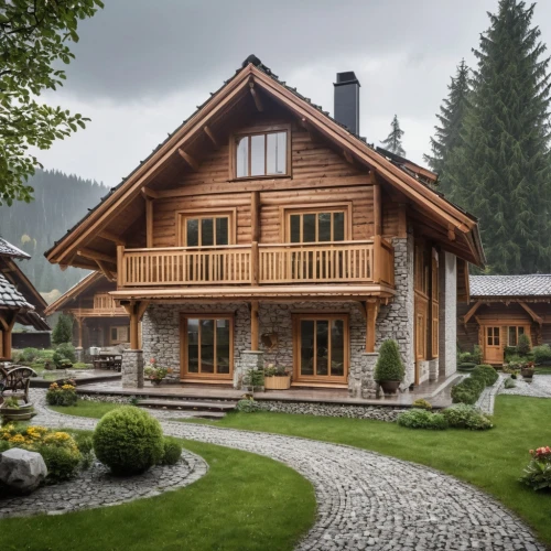 chalet,house in the mountains,house in mountains,traditional house,wooden house,beautiful home,log home,swiss house,private house,log cabin,luxury property,house in the forest,luxury home,holiday villa,the cabin in the mountains,chalets,large home,timber house,country house,home landscape,Photography,General,Realistic