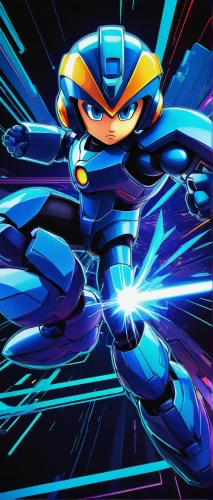 core shadow eclipse,topspin,mobile video game vector background,bolt-004,cyber,rupee,sonic the hedgehog,game illustration,rimy,skylanders,alacart,random access memory,velocity,cg artwork,light streak,xenon,knight star,nexus,wall,laser,Illustration,Abstract Fantasy,Abstract Fantasy 04