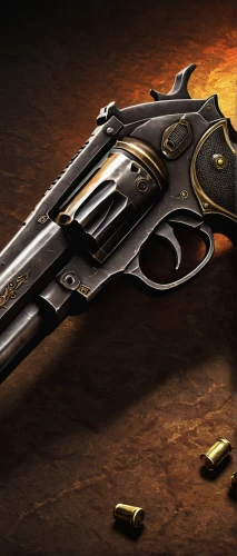 flintlock pistol,colt 1873,tower flintlock,vintage pistol,colt,colt 1851 navy,revolvers,revolver,goldeneye,air pistol,combat pistol shooting,45 acp,smith and wesson,carbine,vesper,gold paint stroke,camacho trumpeter,gunfighter,pistols,handgun,Art,Classical Oil Painting,Classical Oil Painting 07