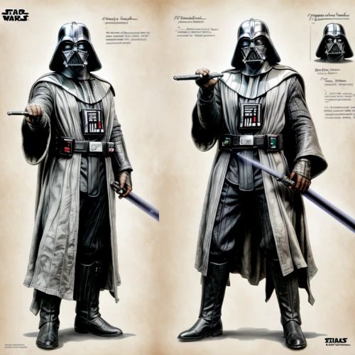 imperial coat,darth vader,vader,storm troops,darth wader,imperial,clone jesionolistny,rots,star wars,costume design,starwars,force,luke skywalker,empire,overtone empire,republic,wild emperor,collectible action figures,concept art,dark side