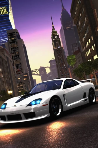 street racing,saleen s281,cadillac xlr,cadillac xlr-v,chrysler crossfire,pontiac sunfire,dodge intrepid,chevrolet corvette c6 zr1,saleen s7,muscle car cartoon,ford probe,dodge viper,ford gt 2020,ford gt,fast car,viper gts,3d car wallpaper,american muscle cars,chrysler viper gts-r,fast cars,Conceptual Art,Oil color,Oil Color 14