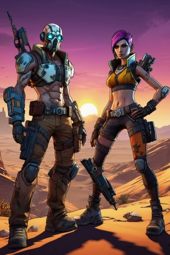 dusk background,desert background,storm troops,fortnite,bandana background,guards of the canyon,heavy construction,monsoon banner,duo,game illustration,4k wallpaper,wall,game art,art background,patrols,hym duo,sea scouts,april fools day background,background screen,warrior and orc,Illustration,Black and White,Black and White 08