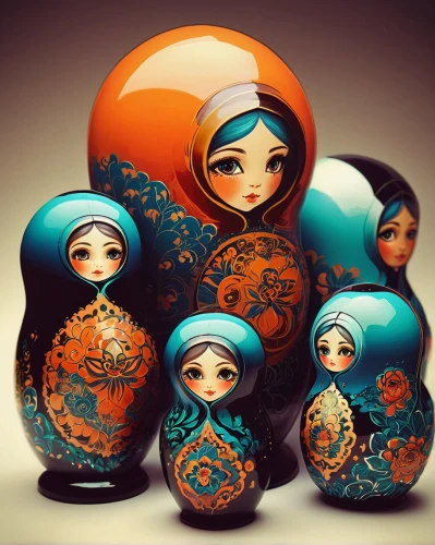 russian dolls,matryoshka doll,matrioshka,nesting dolls,russian doll,matryoshka,nesting doll,perfume bottles,kokeshi doll,chinese art,babushka doll,handicrafts,iranian nowruz,kokeshi,orientalism,designer dolls,argan,porcelain dolls,nowruz,mandarin,Conceptual Art,Fantasy,Fantasy 21