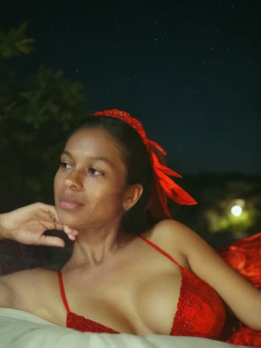 girl in red dress,in red dress,night view of red rose,man in red dress,lira,cebu red,lady in red,red skin,photo session at night,red gown,red dress,ayia napa,ebony,hula,african woman,ethiopian girl,brazilianwoman,night photo,girl in bed,bonnet