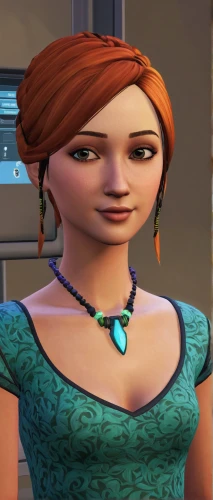 maci,princess anna,vanessa (butterfly),main character,librarian,simpolo,celtic queen,female doctor,lis,cinnamon girl,a charming woman,clementine,lilian gish - female,penny,maya,thomas heather wick,isabella,paloma,pretty young woman,myra,Illustration,Realistic Fantasy,Realistic Fantasy 33