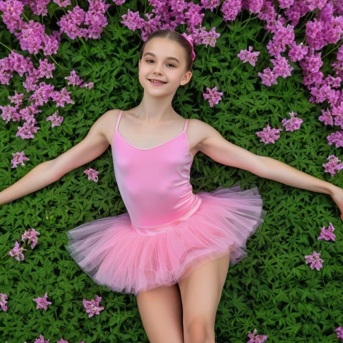 ballerina girl,ballerina,little ballerina,little girl ballet,ballet tutu,ballerina in the woods,ballet dancer,ballet pose,lily-rose melody depp,little girl in pink dress,tutu,girl ballet,figure skating,girl in flowers,ballet,pirouette,child fairy,ballerinas,little girl fairy,ribbon (rhythmic gymnastics),Photography,General,Realistic