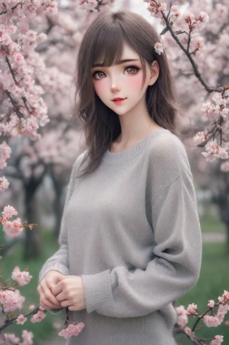 japanese sakura background,sakura blossom,japanese floral background,sakura background,spring background,sakura flower,cold cherry blossoms,chidori is the cherry blossoms,cherry blossoms,the cherry blossoms,flower background,sakura blossoms,cherry blossom,springtime background,sakura tree,sakura flowers,japanese cherry,sakura,sakura trees,pink cherry blossom,Photography,Realistic