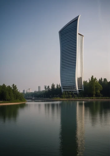 tianjin,zhengzhou,largest hotel in dubai,shenyang,tallest hotel dubai,nanjing,suzhou,lotte world tower,sharjah,wuhan''s virus,abu dhabi,abu-dhabi,burj kalifa,tashkent,dalian,dhabi,renaissance tower,jumeirah,danyang eight scenic,uae,Photography,General,Realistic