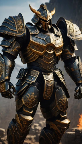 warlord,knight armor,armored,centurion,raider,paladin,crusader,armor,armored animal,dane axe,heavy armour,massively multiplayer online role-playing game,norse,fantasy warrior,minotaur,gladiator,4k wallpaper,bordafjordur,viking,armour,Photography,General,Fantasy