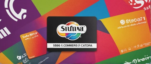 silviucinema,sim card,nano sim,multimedia software,micro sim,ssd,sd card,a plastic card,südtirol,solid-state drive,gift card,simpolo,micro sd card,suevit,swipe,stylus,colorful foil background,video editing software,silcrow,youtube card,Illustration,Japanese style,Japanese Style 11