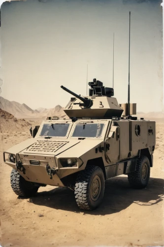 medium tactical vehicle replacement,m113 armored personnel carrier,tracked armored vehicle,combat vehicle,armored vehicle,military vehicle,abrams m1,m1a2 abrams,armored car,m1a1 abrams,marine expeditionary unit,humvee,us vehicle,loyd carrier,perentie,type 2c-v110,saviem s53m,compact sport utility vehicle,self-propelled artillery,land vehicle,Photography,Documentary Photography,Documentary Photography 03