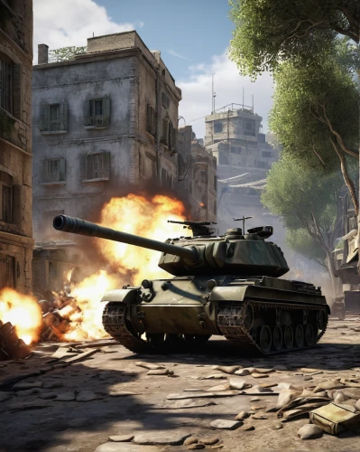 abrams m1,rome 2,m1a2 abrams,warsaw uprising,six day war,m1a1 abrams,american tank,t28 trojan,self-propelled artillery,churchill tank,tracked armored vehicle,dodge m37,cuba background,type 600,tanks,new vehicle,german rex,tank,m113 armored personnel carrier,active tank,Art,Artistic Painting,Artistic Painting 04