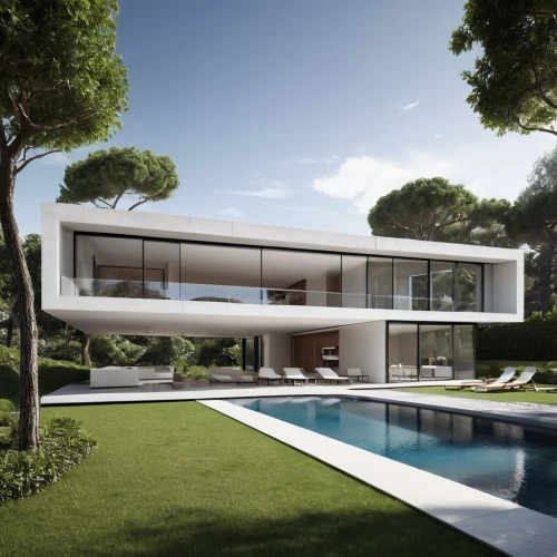 modern house,modern architecture,luxury property,3d rendering,dunes house,holiday villa,luxury home,residential house,villa,pool house,modern style,mid century house,private house,bendemeer estates,beautiful home,contemporary,render,holiday home,luxury real estate,house shape,Photography,General,Realistic