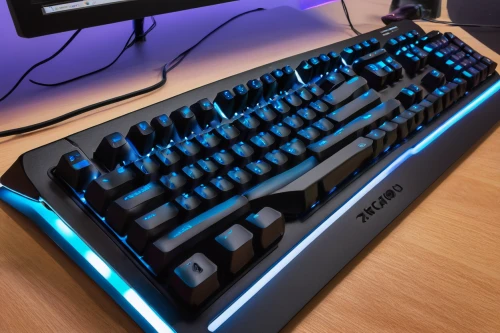 computer keyboard,fractal design,black light,corsair,keybord,laptop keyboard,keyboard,klippe,game light,keyboards,musical keyboard,neon arrows,midi,neon light,battleship,lights led,cyberpunk,space bar,turbographx,lan,Photography,Fashion Photography,Fashion Photography 11