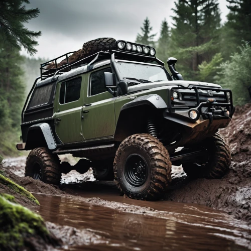 all-terrain,mercedes-benz g-class,off-road outlaw,offroad,off-road vehicle,off road vehicle,off-road car,off road toy,six-wheel drive,off-road,off-roading,land rover defender,off-road vehicles,jeep rubicon,expedition camping vehicle,four wheel drive,off road,land-rover,toyota land cruiser,unimog,Photography,Black and white photography,Black and White Photography 02